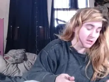 Chaturbate Live Sex Cam of roxanneroulette