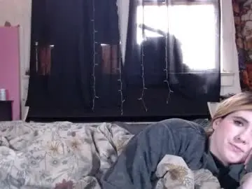 Chaturbate Best Webcam of roxanneroulette