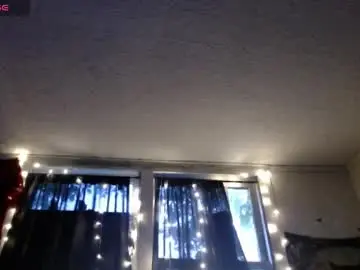 Chaturbate Best live sex cam show of roxanneroulette