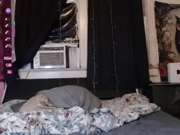 Chaturbate Live Sex of roxanneroulette