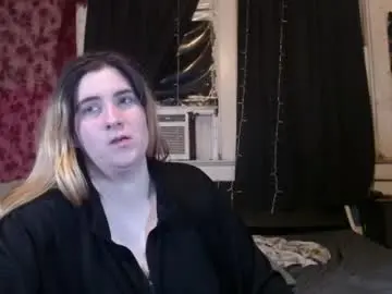 Chaturbate Live Sex Cam of roxanneroulette