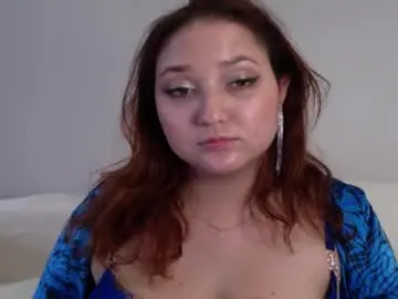Chaturbate Private Sex Chat of rya_zane