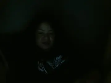 Chaturbate Sex Cam of sailor3mars