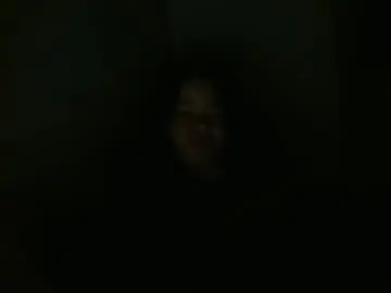 Chaturbate Sex Chat of sailor3mars