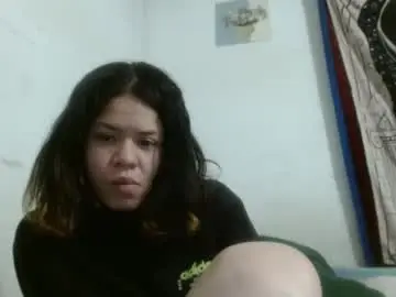 Chaturbate Best Webcam of sailor3mars