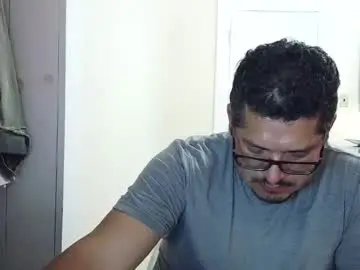 Chaturbate Adult Video Chat of seguridadutm