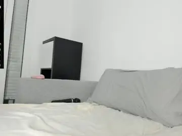 Chaturbate Free Live Porn of smallcherries