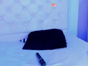 Chaturbate Adult Webcams of soysilvanna_