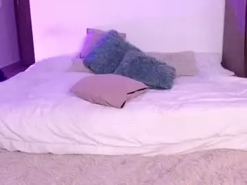 Chaturbate Private Sex Chat of soysilvanna_