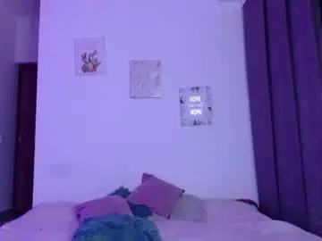 Chaturbate Private Sex Chat of soysilvanna_