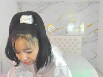 Chaturbate Sex Cam of vanessa__castro
