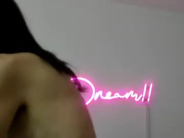 Chaturbate Free Live Porn of vanessa__castro