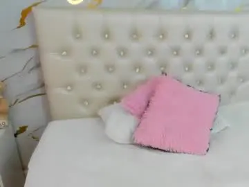Chaturbate Private Sex Chat of vanessa__castro