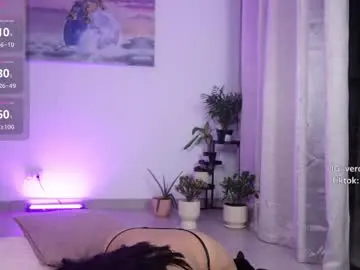 Chaturbate Adult Webcam of vero_cam