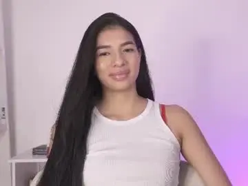 Chaturbate Best Webcam of vero_cam