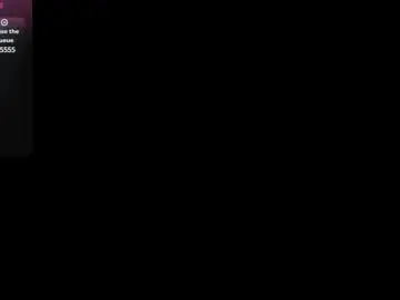 Chaturbate Adult Webcam of vero_cam
