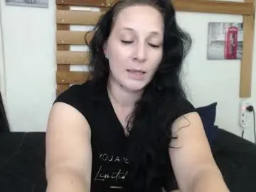 Chaturbate Live Sex of xbeachbabexx