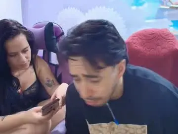 Chaturbate Free Porn Cam of alan_allexander