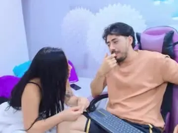 Chaturbate Adult Video Chat of alan_allexander