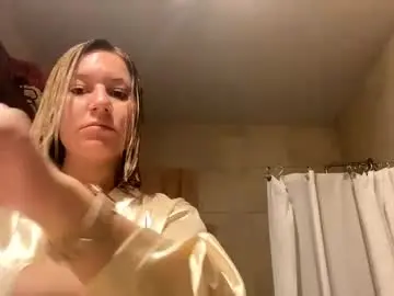 Chaturbate Adult Webcams of allisonlove2