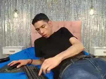 Chaturbate Live Sex of burniingcouple