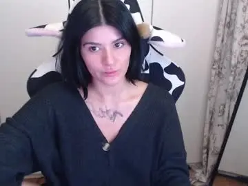 Chaturbate Adult Video Chat of cassiealvarez