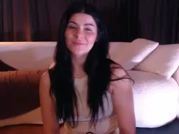 Chaturbate Free Porn Cam of cassiealvarez