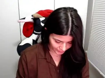 Chaturbate Free Live Porn of cassiealvarez
