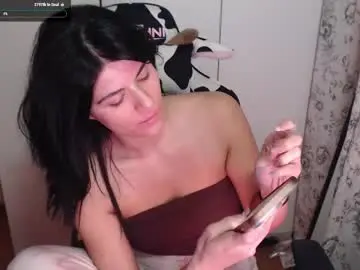 Chaturbate Private Sex Chat of cassiealvarez