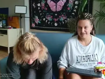 Chaturbate Watch Live Sex Cams of charming_sexuality