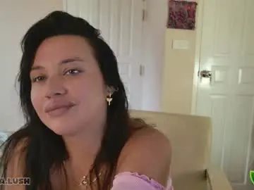 Chaturbate Live Porn of charming_sexuality