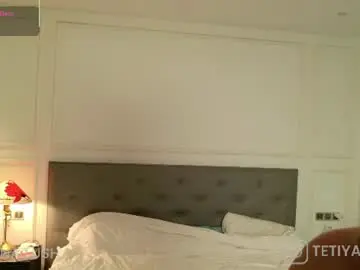 Chaturbate Free Porn Cam of charming_sexuality