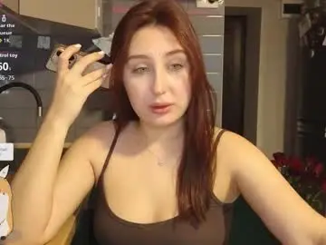 Chaturbate Sex Cam of evangelinfox