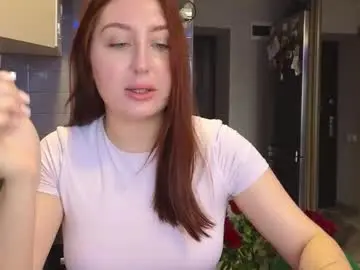 Chaturbate Adult Video Chat of evangelinfox