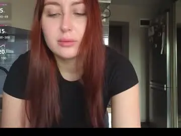 Chaturbate Best live sex cam show of evangelinfox