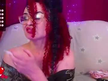 Chaturbate Sex Chat of hotzlata