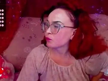 Chaturbate Free Live Porn of hotzlata
