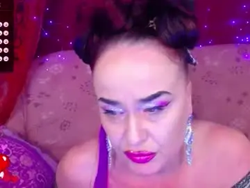 Chaturbate Adult Webcams of hotzlata