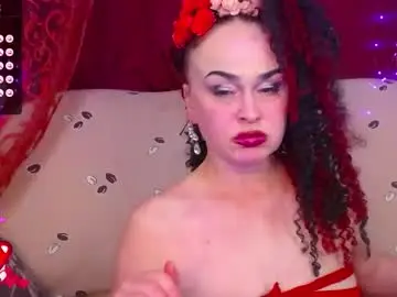 Chaturbate Best live sex cam show of hotzlata