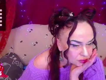 Chaturbate Best Webcam of hotzlata