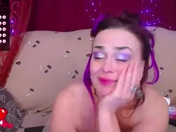Chaturbate Watch Live Sex Cams of hotzlata