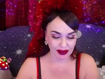 Chaturbate Live Sex Cam of hotzlata