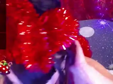 Chaturbate Adult Webcams of hotzlata