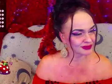 Chaturbate Live Sex of hotzlata