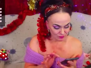 Chaturbate Sex Cam of hotzlata