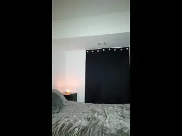 Chaturbate Sex Chat of jsaisrien83