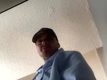 Chaturbate Best Webcam of jsaisrien83