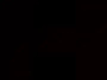 Chaturbate Free Porn Cam of jsaisrien83