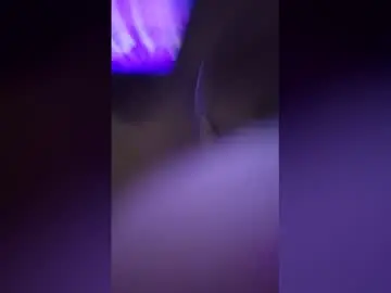 Chaturbate Watch Live Sex Cams of jsaisrien83