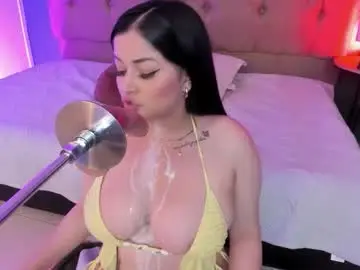 Chaturbate Adult Video Chat of karol_page1